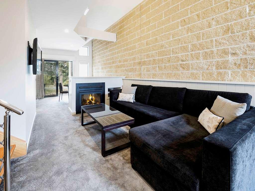 ザ シーベル クレズウィック フォレスト リゾート クレスウィック 部屋 写真